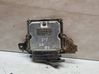 Engine control unit/module 1039S00269