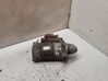 Starter motor 05033125AA