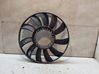 Fan impeller 058121301B