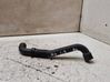 Breather hose/pipe 038103493AE