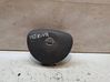 Steering wheel airbag 0AB00621383