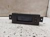 Screen/display/small screen 009164455