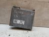 Engine control unit/module 7700875746