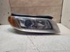 Headlight/headlamp 31283918