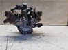 Fuel injection high pressure pump 0445010618