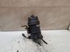 Fuel filter 6650473220