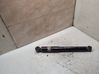 Rear shock absorber/damper 