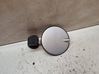 Fuel tank cap 1869019