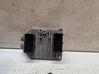 Engine control unit/module 55352666