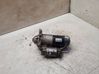 Starter motor 55352882