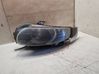 Headlight/headlamp 89101416