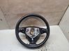 Steering wheel 12774367