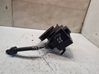 Power steering pump 9139565