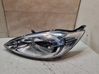 Headlight/headlamp 45950748