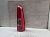 Rear/tail lights 9154494