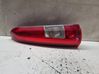 Rear/tail lights 9154493