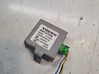 Alarm control unit/module 9472105