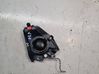 Parcel shelf speaker 8633992