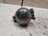 Front fog light 3M5115K202AA
