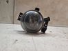 Front fog light 3M5115K201AA
