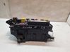 Fuse module 5DK00866842