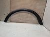 Fender trim (molding) 30744042