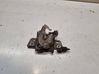 Engine bonnet/hood lock/catch 