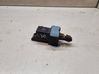 Glow plug pre-heat relay 132182