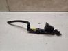Headlight washer spray nozzle 1307030347