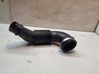 Air intake hose/pipe 178800N031