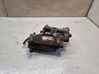 Starter motor 281003300