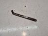 Headlight/headlamp mounting bracket 8637181