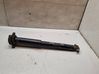 Rear shock absorber/damper 