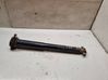 Rear shock absorber/damper 