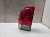 Rear/tail lights 9154497