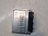 Engine control unit/module 8D0907557P