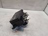 ABS Pump P30714952