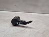 Fuel pressure regulator 30750409