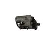 Starter motor 3610027010