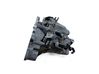 Manual 5 speed gearbox PMN130193