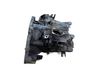 Manual 5 speed gearbox PMN130195