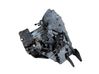 Manual 6 speed gearbox 