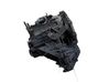 Manual 5 speed gearbox P2500A223
