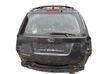 Tailgate/trunk/boot lid 