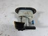 In-tank fuel pump 311102E000