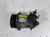 Air conditioning (A/C) compressor (pump) 9670022180