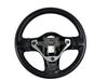Steering wheel MR955201XA