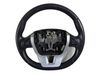 Steering wheel 484300005R