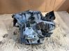 Manual 5 speed gearbox 962270591