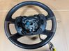 Steering wheel 96829213ZD